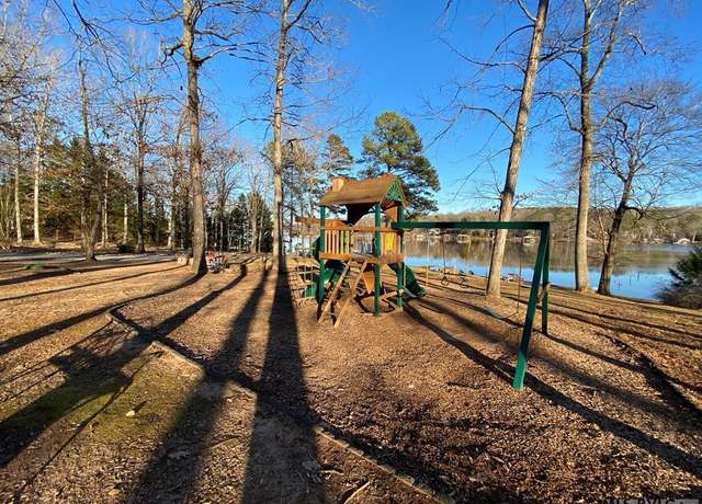 Property at C66/C67 Summer Pl, Macon, NC 27551