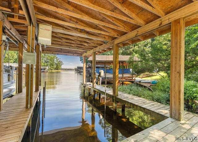 Property at 112 Peach Ct, Littleton, NC 27850, 2 beds, 2 baths