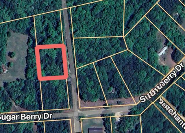 Property at 3 Hollow Dr, Roanoke Rapids, NC 27850
