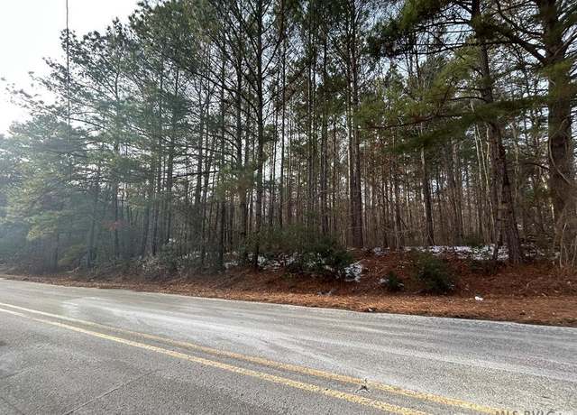 Property at 7 Amos Jones Rd, Littleton, NC 27850