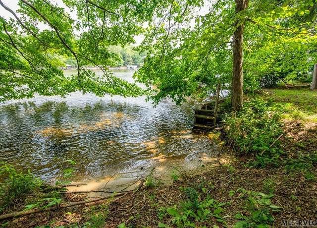 Property at 469 Mill Crk, Littleton, NC 27850