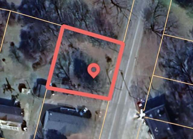 Property at 332 Ferguson St, Littleton, NC 27850