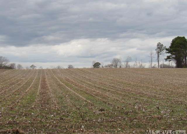 Property at 00 Off Hwy 158/258 William Dean, Murfreesboro, NC 27855