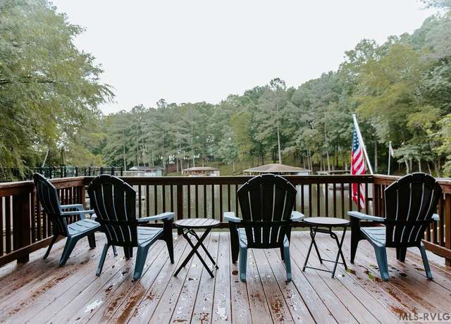 Property at 307 Club Dr, Littleton, NC 27850, 3 beds, 2 baths