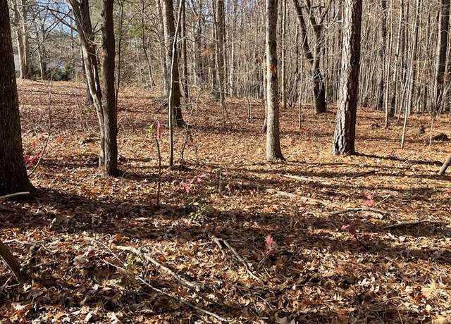 Property at Acreage Mt. Ararat Rd, Clarksville, VA 23927