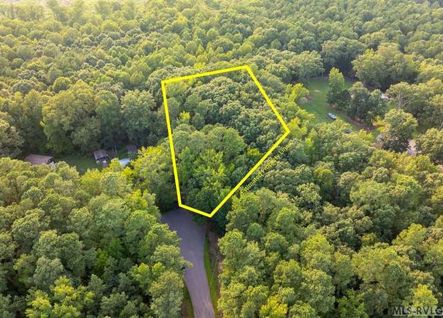 Property at Lot 42 Palm Ln, Macon, NC 27551