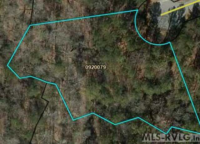 Property at Lot 147 Knotts Ln, Roanoke Rapids, NC 27870