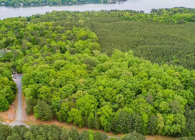 Property at Lot 56 Harbor Dr, Macon, NC 27551