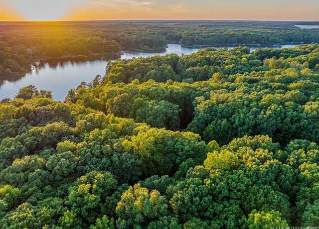 Property at TBD Beaver Trl, Littleton, NC 27850