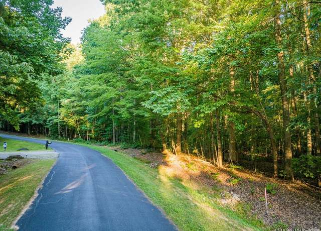 Property at TBD Beaver Trl, Littleton, NC 27850