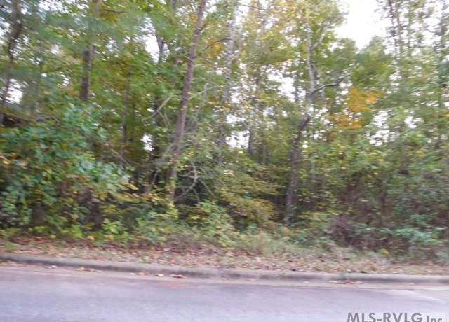 Property at LOT 59 Lake Pointe Dr, Roanoke Rapids, NC 27870