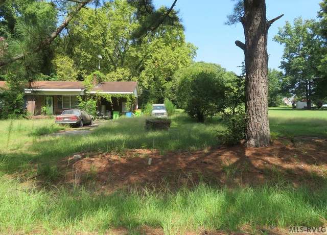 Property at 1959 River Rd, Scotland Neck, NC 27874, 3 beds, 1 bath
