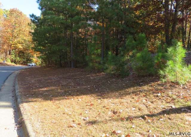 Property at LOT 61 Lake Pointe Dr, Roanoke Rapids, NC 27870