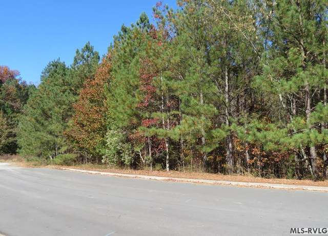 Property at LOT 72 Lake Pointe Dr, Roanoke Rapids, NC 27870