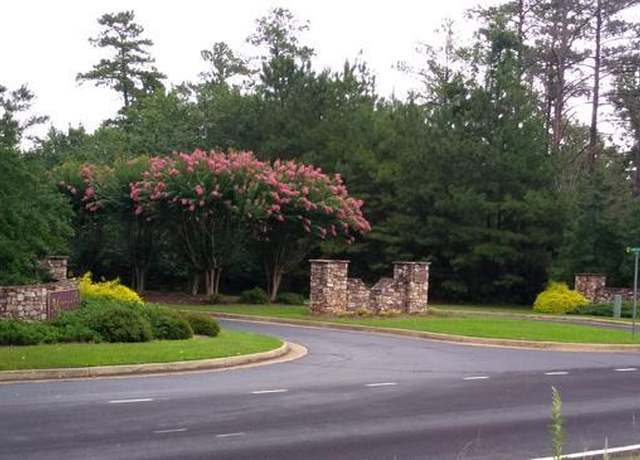 Property at LOT 102 Merrymount, Boydton, VA 23917