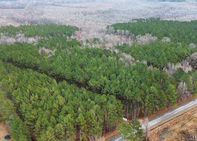 Property at 000 Low Ground Rd, Emporia, VA 23847