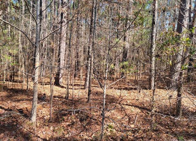 Property at 54 N Daniel Ct, Macon, NC 27551