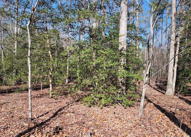 Property at 33 Gordon Ln, Macon, NC 27551