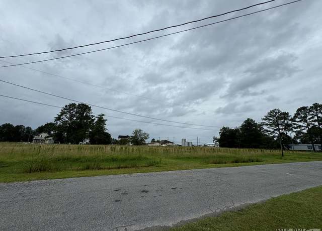 Property at 471 W Pungo St, NC 27810