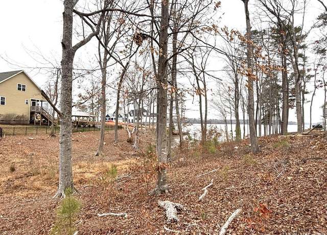 Property at Lot # 78 Syd's Blf, Littleton, NC 27850