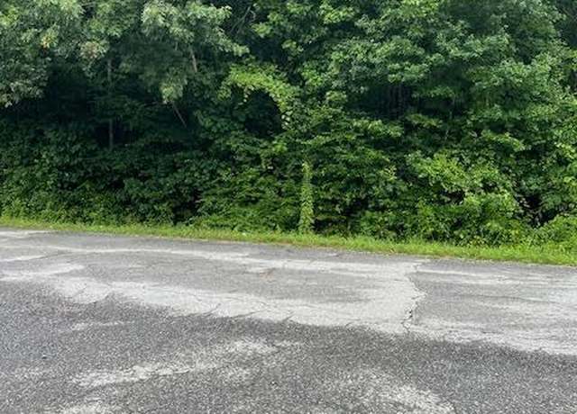 Property at 000 Lawrenceivlle Plank Rd, Lawrenceville, VA 23868