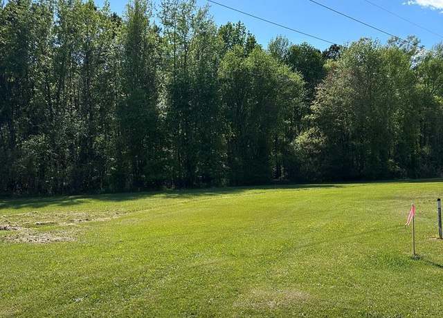 Property at 133 Pinewood Dr Lot # 11 Dr, Ahoskie, NC 27910