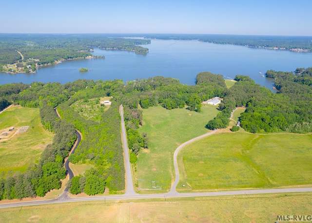 Property at Lots Spring Wood Ct, Littleton, NC 27850