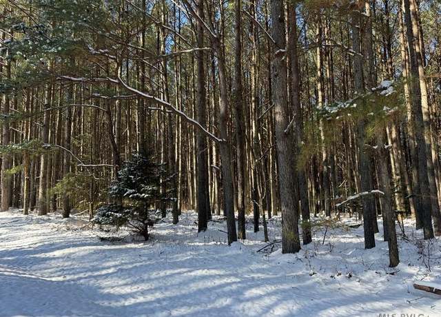 Property at 64 Granite Hall Dr, Boydton, VA 23917