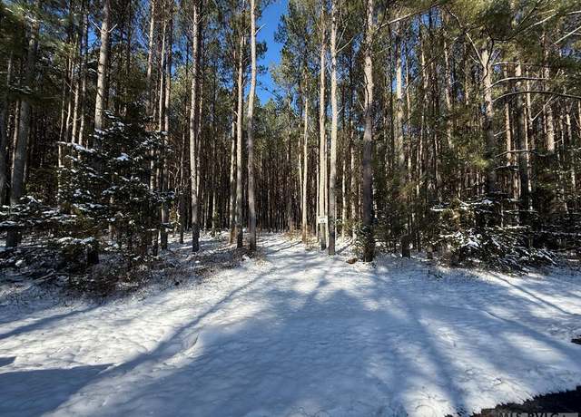 Property at 64 & 65 Granite Hall Dr, Boydton, VA 23917