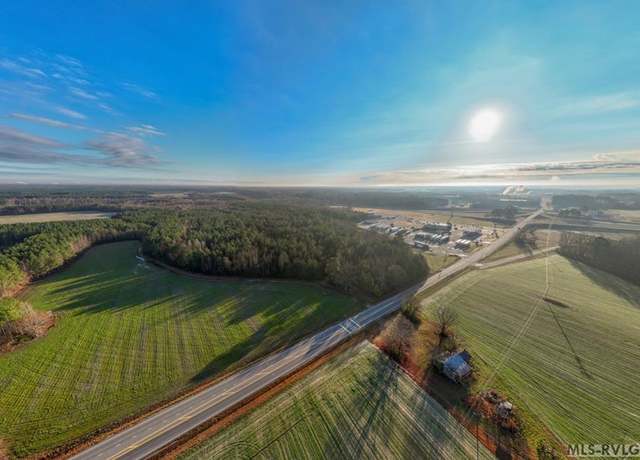 Property at 0 Highway 903, Halifax, NC 27839