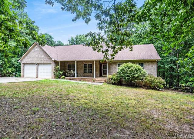 Property at 20 Breezewood Rd, Boydton, VA 23917, 3 beds, 2.5 baths