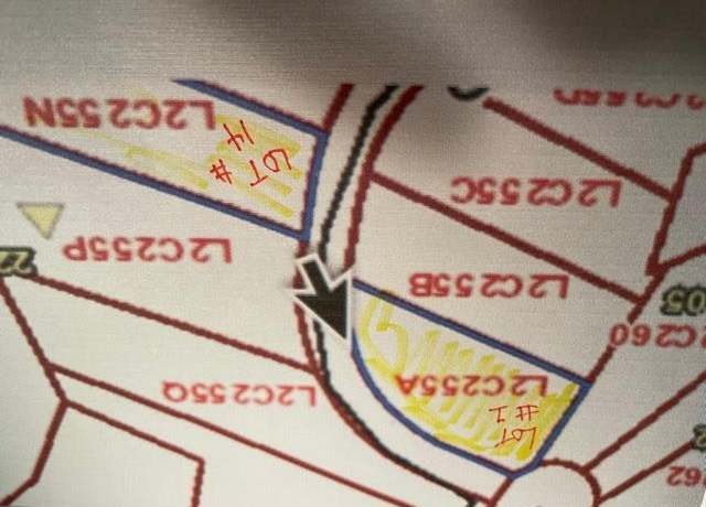 Property at 1 Starboard Dr, Littleton, NC 27850