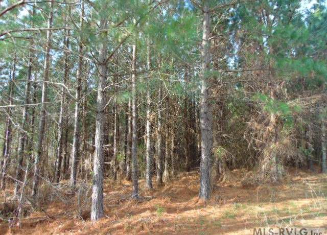 Property at 126 Cumbia Ln, Brodnax, VA 23920