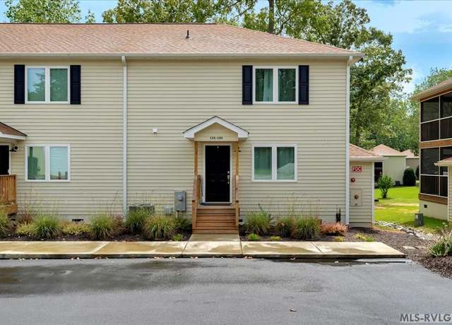Property at 135-103 Gaston Pointe Dr, Littleton, NC 27850, 2 beds, 2 baths