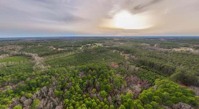 Photo of 942 Old Poole Rd, Brodnax, VA 23920
