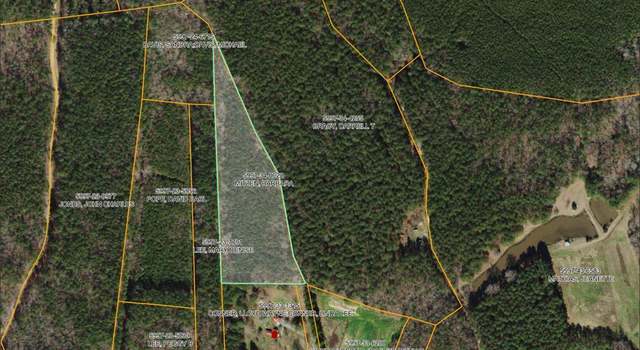 Photo of TBD Us Hwy 158 W, Winton, NC 27986