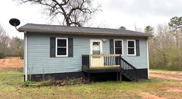 Photo of 195/271 Red Hill Ln, Lawrenceville, VA 23868