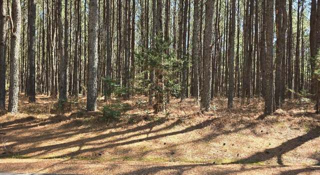 Photo of Lot 83 Granite Hall Dr, Boydton, VA 23917
