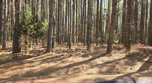 Photo of Lot 84 Granite Hall Dr, Boydton, VA 23917