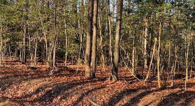 Photo of 000 County Pond Rd, Lawrenceville, VA 23868