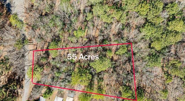 Photo of Lot 30 Pleasants Point Rd- (section B), Gasburg, VA 23857