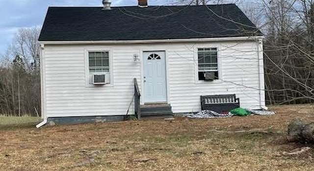 Photo of 2684 Old Bridge Rd, Dolphin, VA 23843