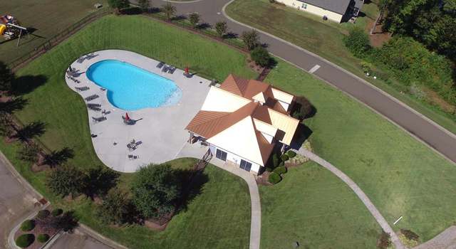 Photo of Lot 31 Meeting St, Littleton, NC 27850