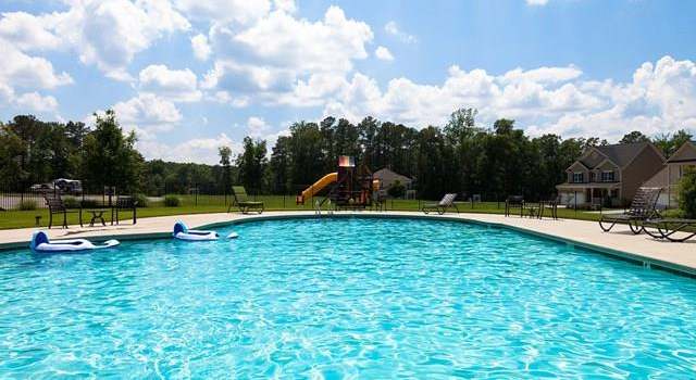 Photo of 79 Syd's Blf, Littleton, NC 27850