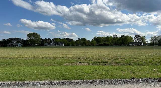 Photo of Lot 5 Somerset Dr, Aulander, NC 27805