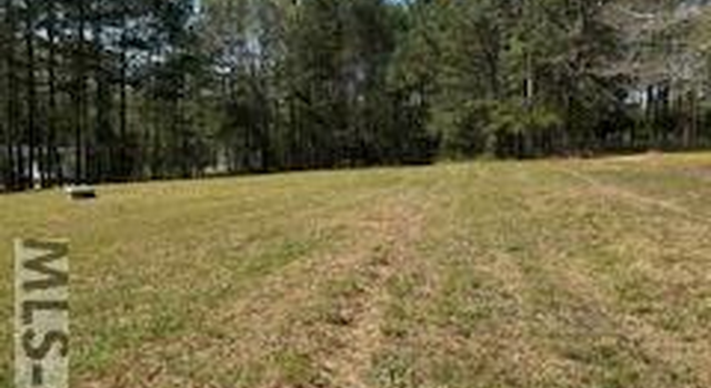 Photo of 3549 Nellie Jones Rd, La Crosse, VA 23950