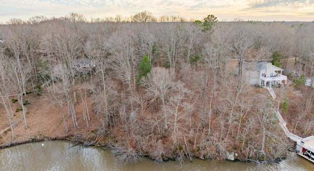 Photo of 29&86 Alcove Dr, Boydton, VA 23917