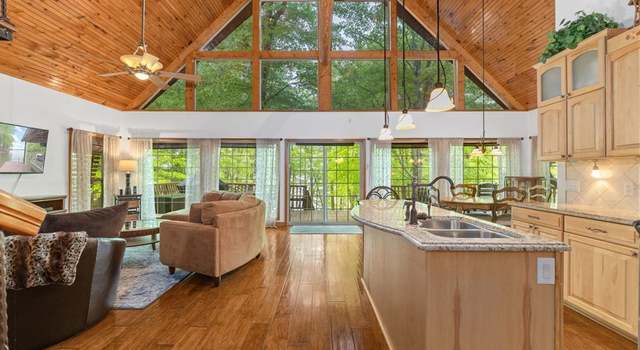 Photo of 250 West Wood Duck Dr, Gaston, NC 27832