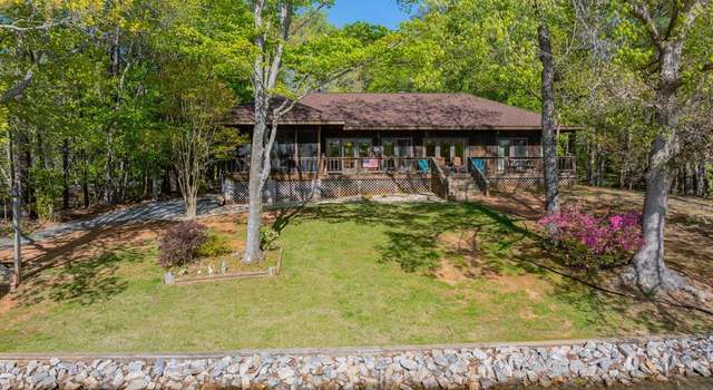 Photo of 525 Ebony Rd, Littleton, NC 27850