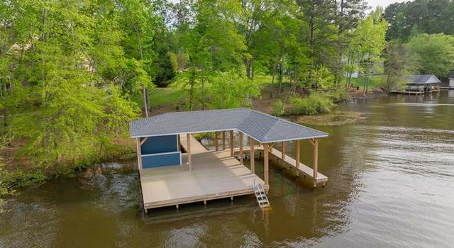 Photo of Lot 149 Ercelle Ct, Bracey, VA 23919